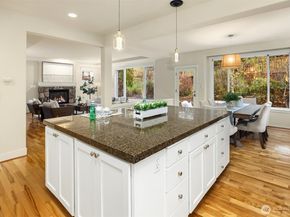 2336 29th Avenue NE, Issaquah WA 98029