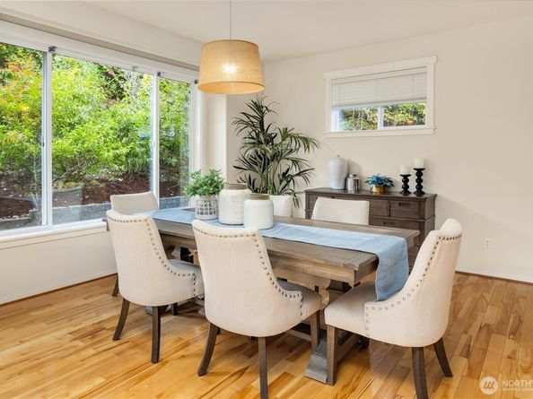 2336 29th Avenue NE, Issaquah WA 98029