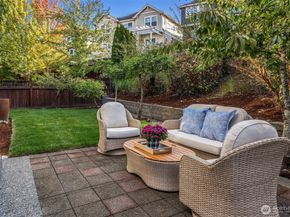 2336 29th Avenue NE, Issaquah WA 98029