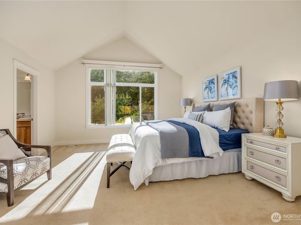 2336 29th Avenue NE, Issaquah WA 98029