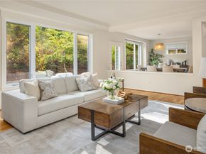 2336 29th Avenue NE, Issaquah WA 98029