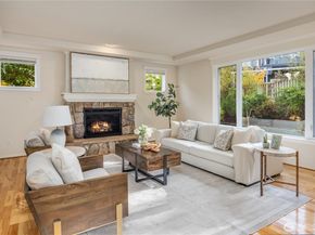 2336 29th Avenue NE, Issaquah WA 98029