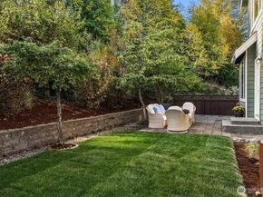 2336 29th Avenue NE, Issaquah WA 98029