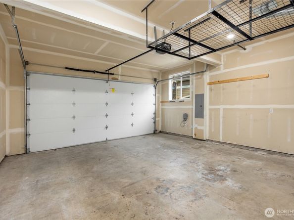 2336 29th Avenue NE, Issaquah WA 98029