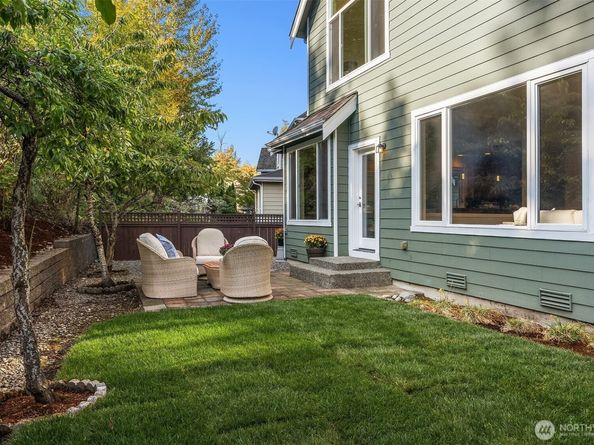 2336 29th Avenue NE, Issaquah WA 98029