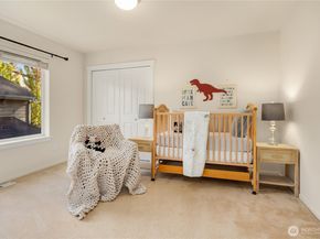 2336 29th Avenue NE, Issaquah WA 98029