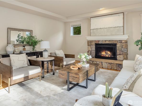 2336 29th Avenue NE, Issaquah WA 98029