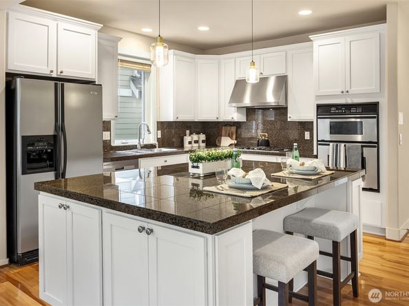 2336 29th Avenue NE, Issaquah WA 98029