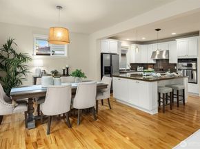 2336 29th Avenue NE, Issaquah WA 98029