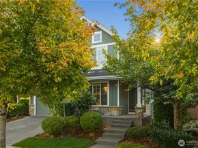 2336 29th Avenue NE, Issaquah WA 98029