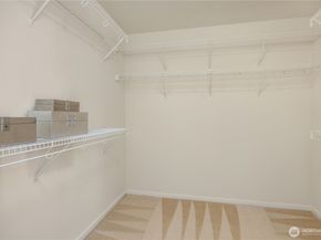 2336 29th Avenue NE, Issaquah WA 98029