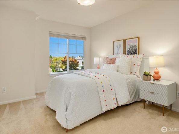 2336 29th Avenue NE, Issaquah WA 98029