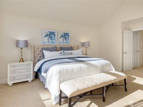 2336 29th Avenue NE, Issaquah WA 98029