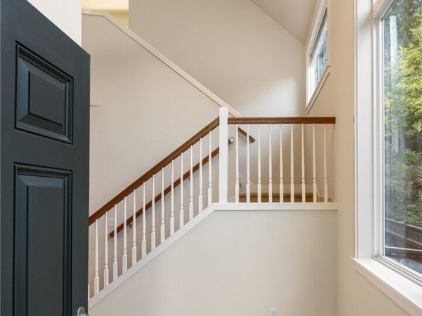 2336 29th Avenue NE, Issaquah WA 98029