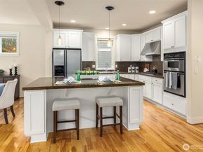 2336 29th Avenue NE, Issaquah WA 98029