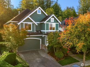 2336 29th Avenue NE, Issaquah WA 98029
