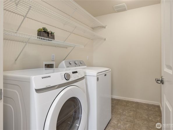 2336 29th Avenue NE, Issaquah WA 98029