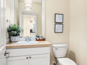 2336 29th Avenue NE, Issaquah WA 98029