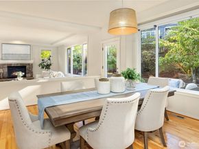 2336 29th Avenue NE, Issaquah WA 98029