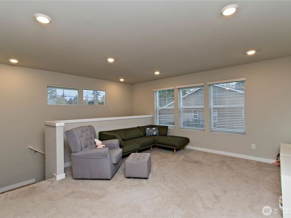 28252 33rd Place S, Auburn WA 98001