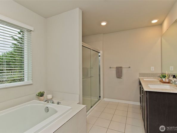 28252 33rd Place S, Auburn WA 98001