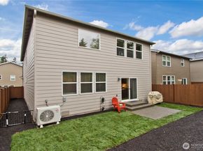 28252 33rd Place S, Auburn WA 98001