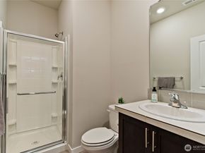 28252 33rd Place S, Auburn WA 98001