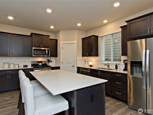 28252 33rd Place S, Auburn WA 98001