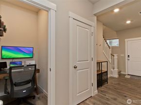 28252 33rd Place S, Auburn WA 98001