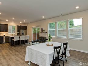 28252 33rd Place S, Auburn WA 98001