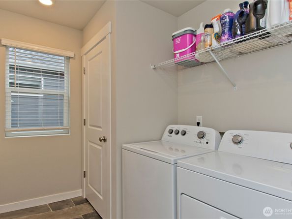 28252 33rd Place S, Auburn WA 98001