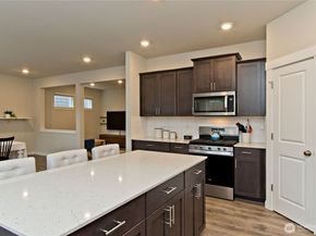 28252 33rd Place S, Auburn WA 98001