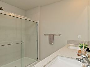 28252 33rd Place S, Auburn WA 98001