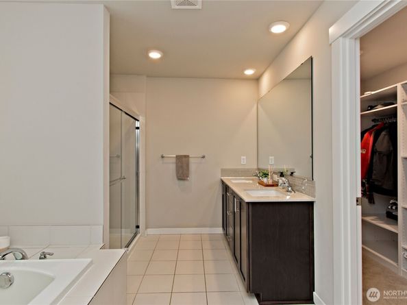 28252 33rd Place S, Auburn WA 98001