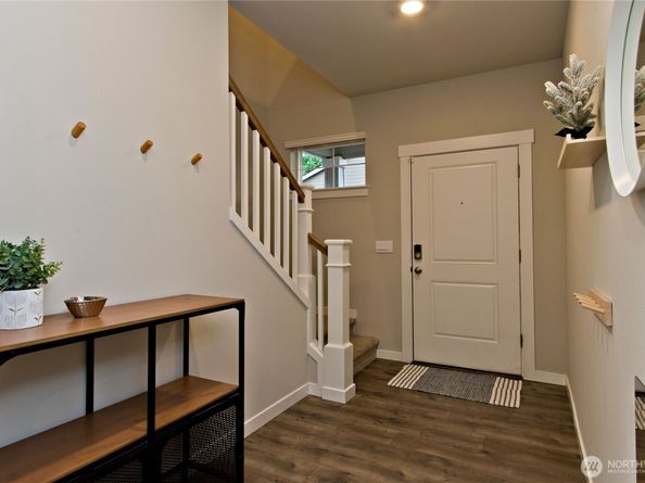 28252 33rd Place S, Auburn WA 98001