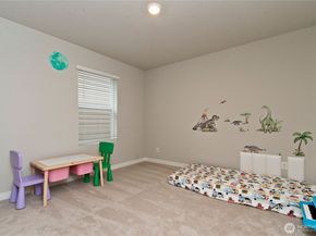 28252 33rd Place S, Auburn WA 98001