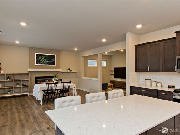 28252 33rd Place S, Auburn WA 98001