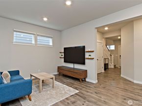 28252 33rd Place S, Auburn WA 98001