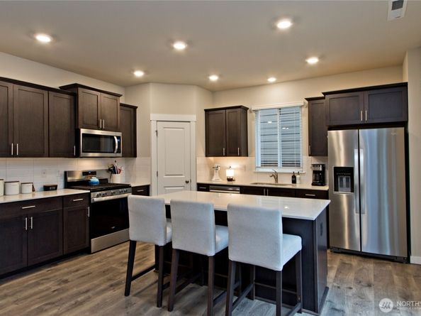 28252 33rd Place S, Auburn WA 98001