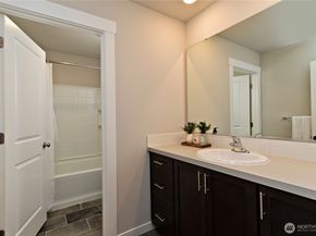 28252 33rd Place S, Auburn WA 98001