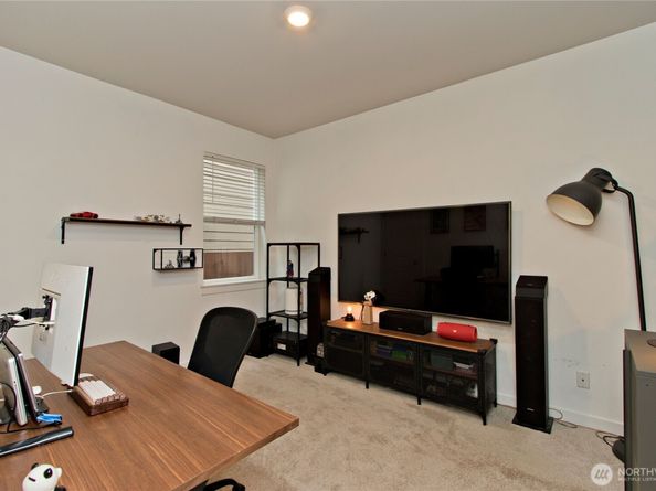 28252 33rd Place S, Auburn WA 98001