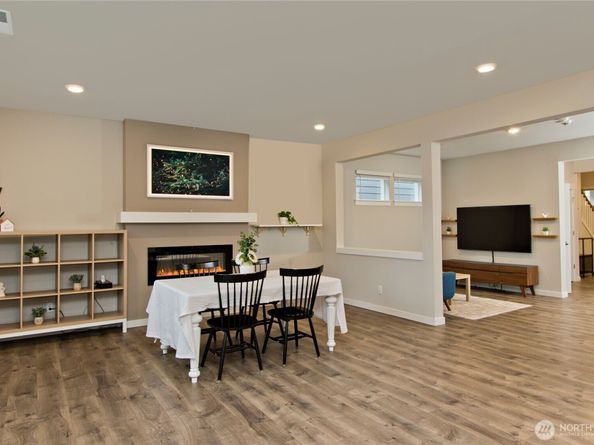 28252 33rd Place S, Auburn WA 98001