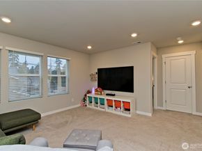 28252 33rd Place S, Auburn WA 98001