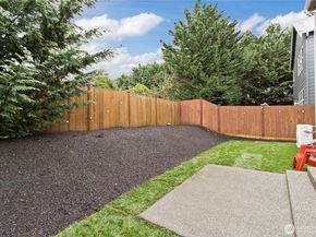 28252 33rd Place S, Auburn WA 98001