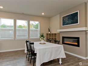 28252 33rd Place S, Auburn WA 98001