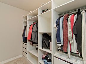 28252 33rd Place S, Auburn WA 98001