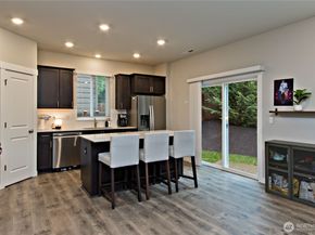 28252 33rd Place S, Auburn WA 98001