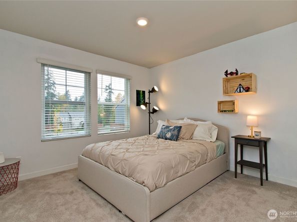 28252 33rd Place S, Auburn WA 98001