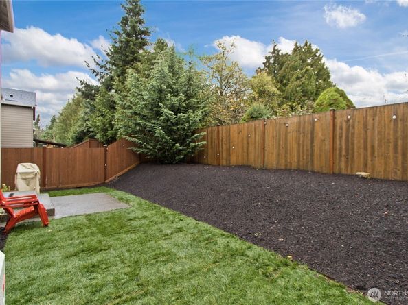 28252 33rd Place S, Auburn WA 98001