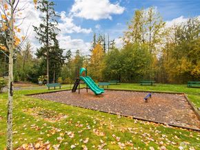 28252 33rd Place S, Auburn WA 98001